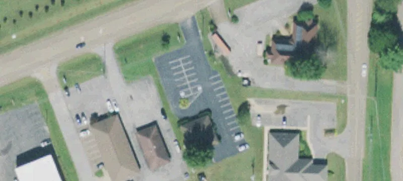 148 Mt Pelia Rd