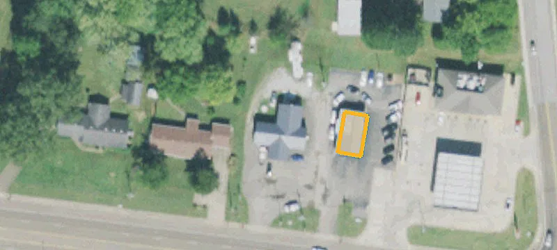 8546 Hwy 22