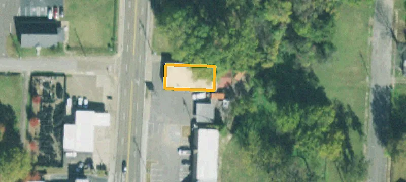 328 Highland Ave