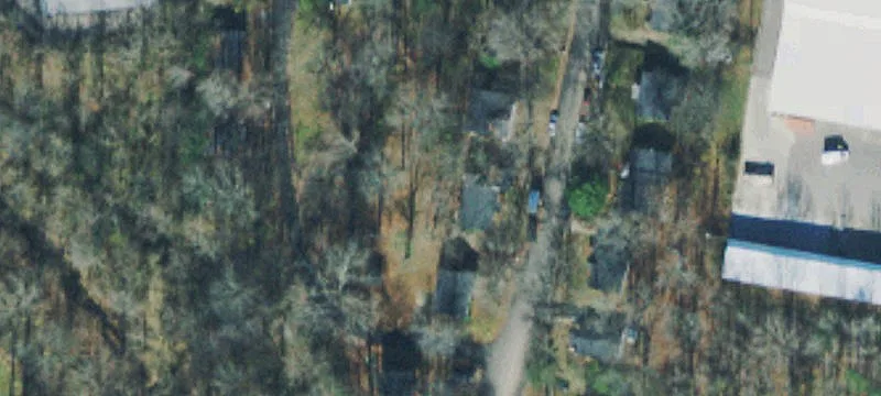 9 Proctor Dr