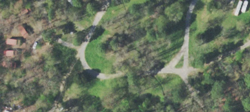 504 Hwy 64