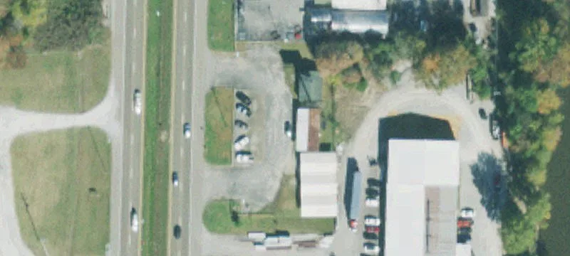 1056 Highland Ave