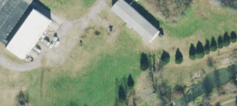 491 Cornersville Rd