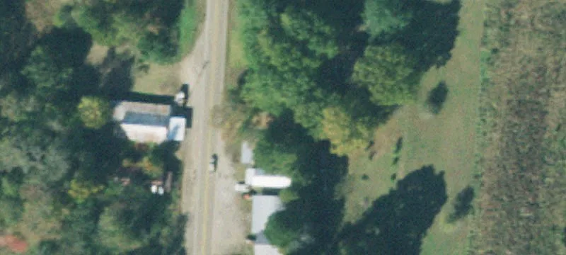 6709 Leapwood Enville Rd