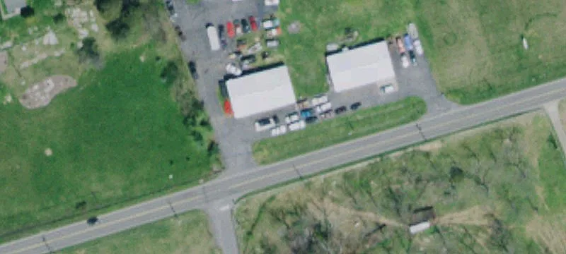 2112 Bloomingdale Rd