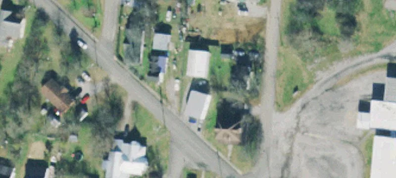 410 Franklin Ave