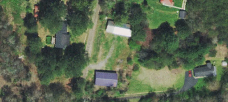 568 Isabella Ave