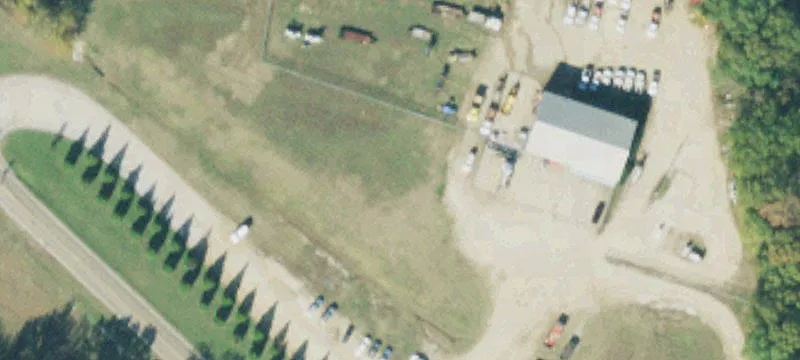 20740 Hwy 196