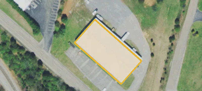 400 Natalie Blvd