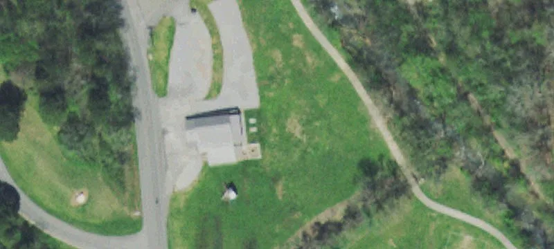 1084 Old Hwy 95