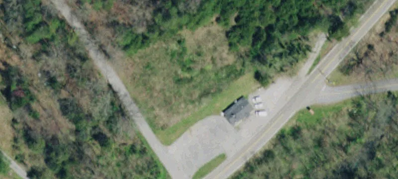 505 Clinch Vly Rd