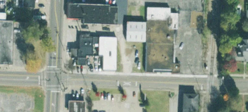 511 Main St