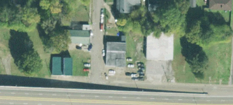 573 Chester St