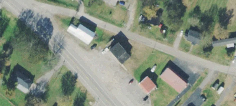 632 Lebanon Hwy