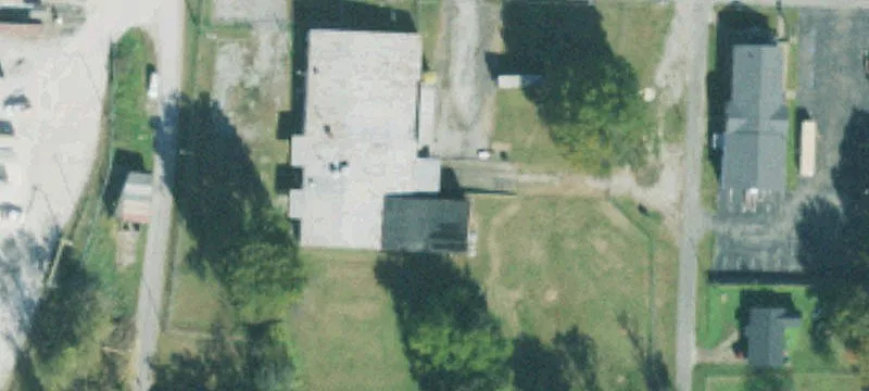256 Preston St