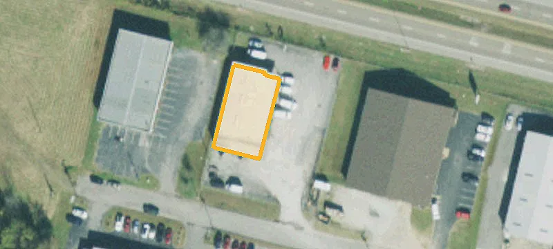 87 Riverport Dr