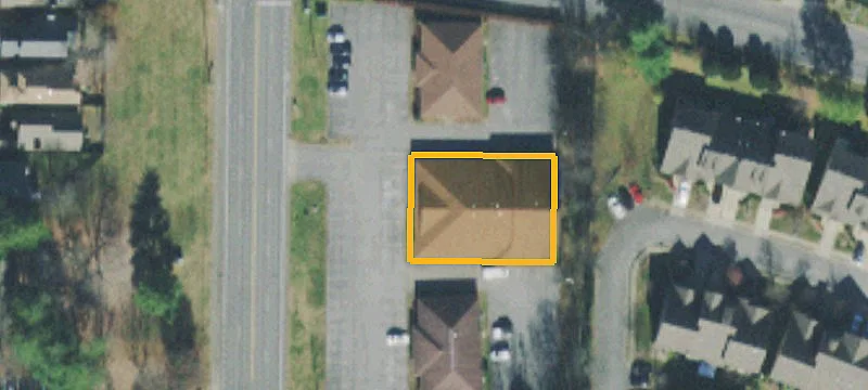 4761 Andrew Jackson Pkwy Ste, Unit 104