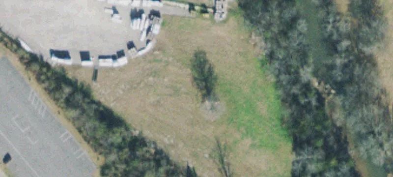 Spg Crk St
