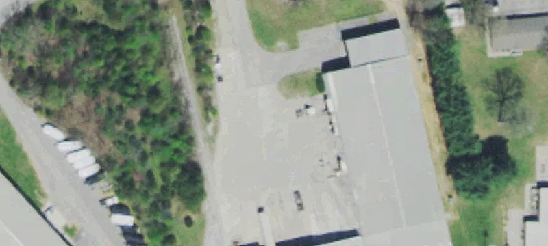 350 Williamson Dr