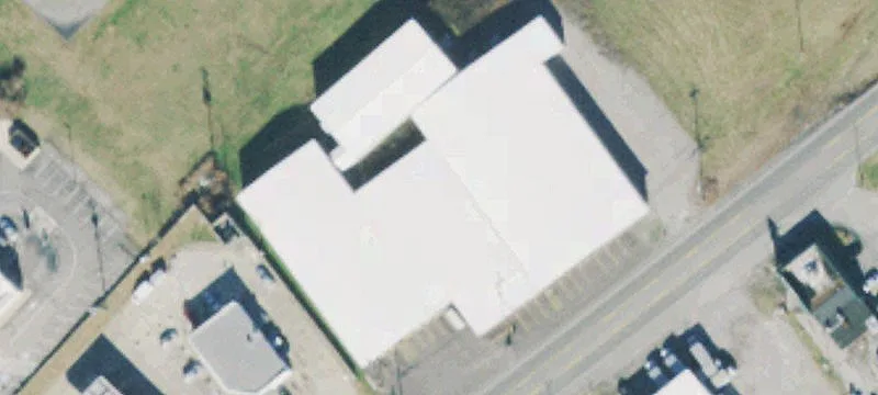 1028 Nashville Hwy
