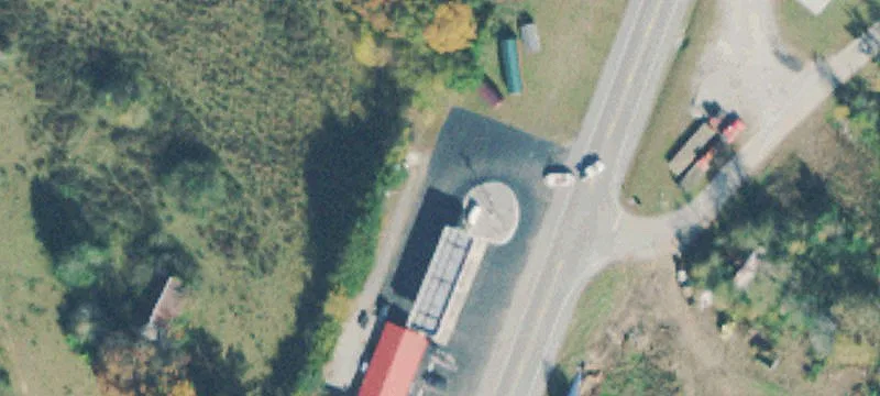 2104 Livingston Hwy