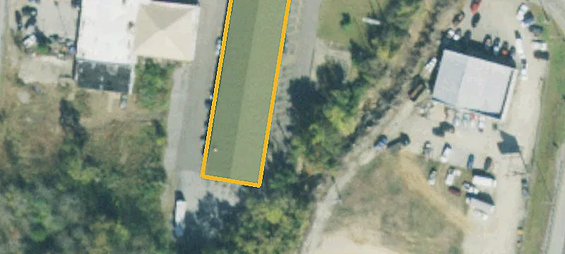 576 Airways Blvd