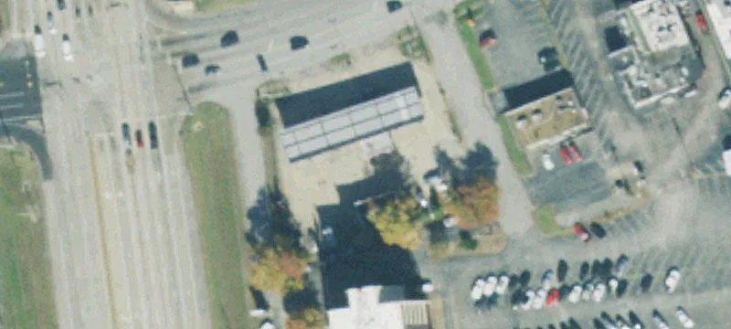 644 Old Hickory Blvd