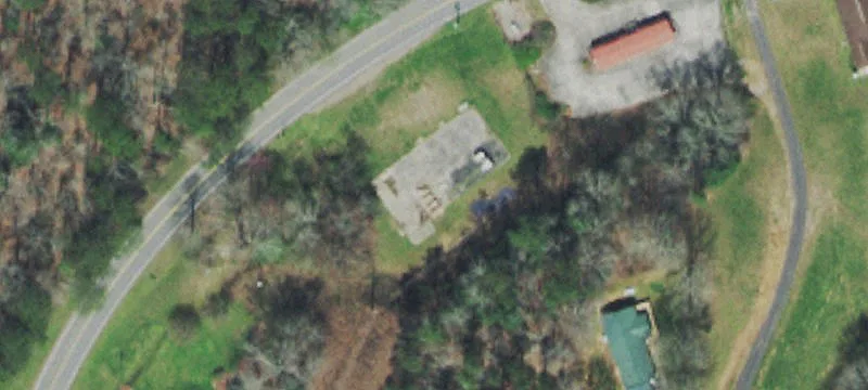 4542 Hwy 68