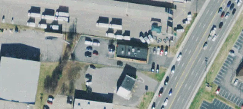 2808 Wilma Rudolph Blvd