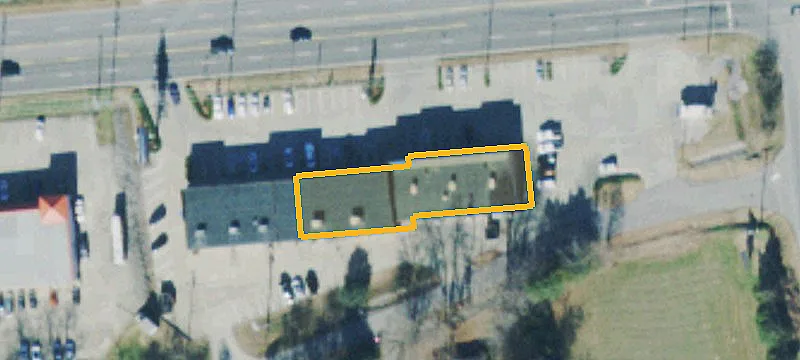 224 Dover Rd