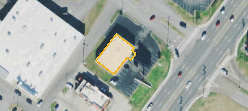 2896 Wilma Rudolph Blvd
