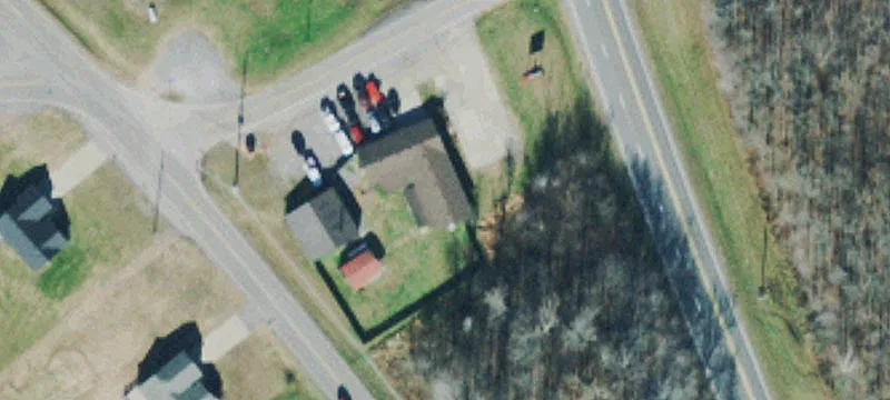 2330 Hwy 48