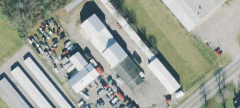 1490 Nashville Hwy