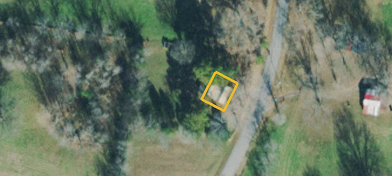 1104 Hwy 76
