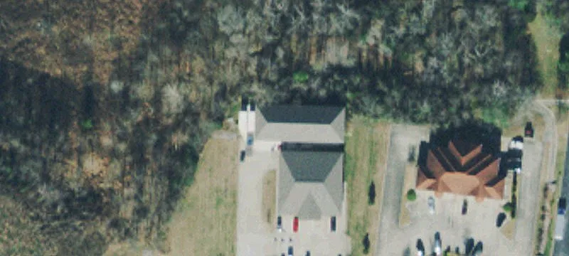 127 Ctr Pointe Dr