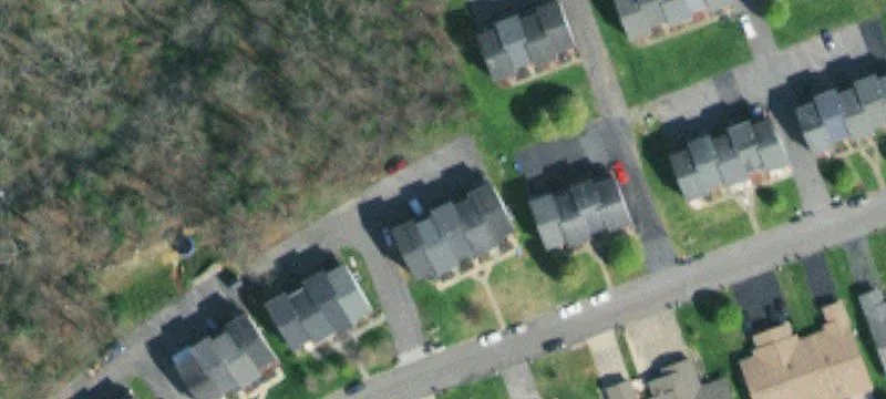 235 Hunter Hls Cir