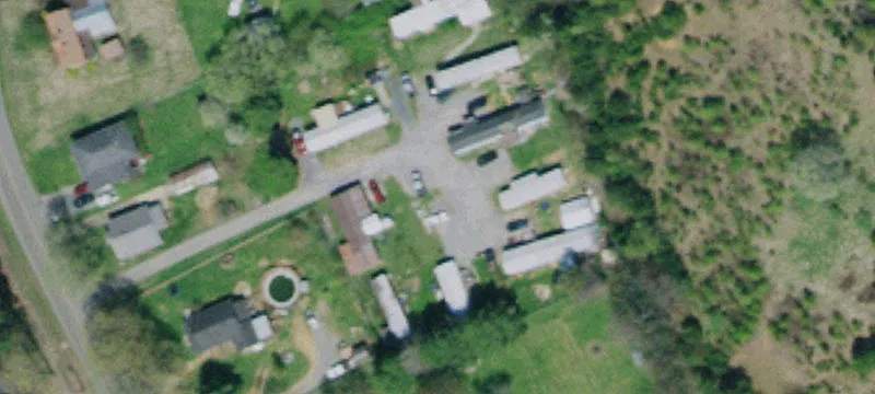 1035 Gravely Rd