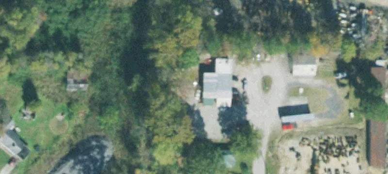 35 Westover Dr