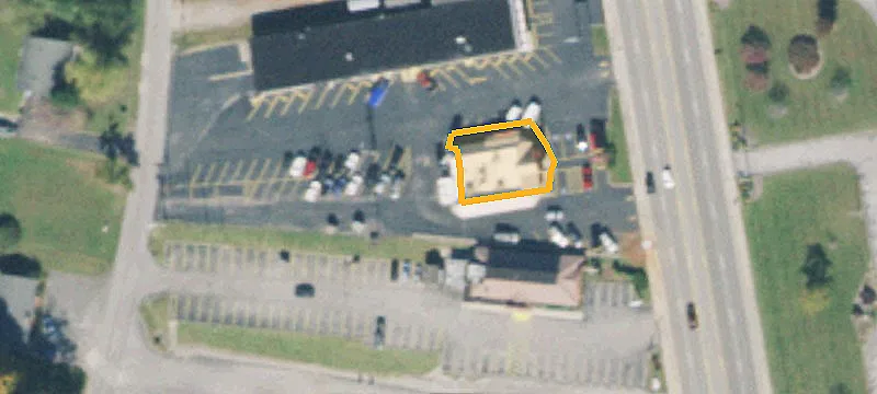 937 Smithville Hwy
