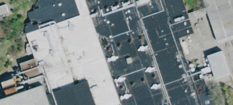 364 Exide Dr