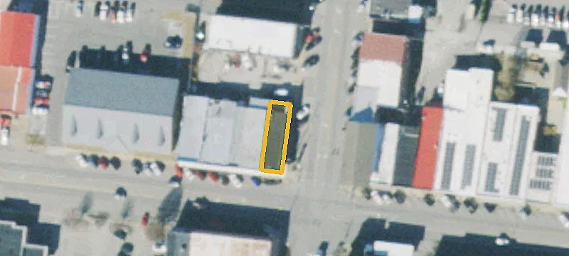 11 Main St