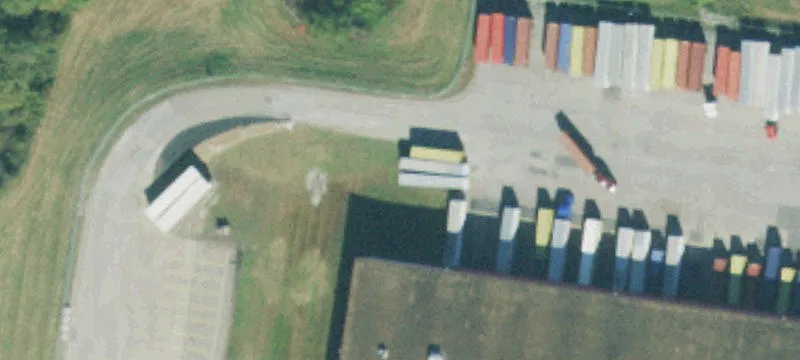 4825 Hwy 45th N