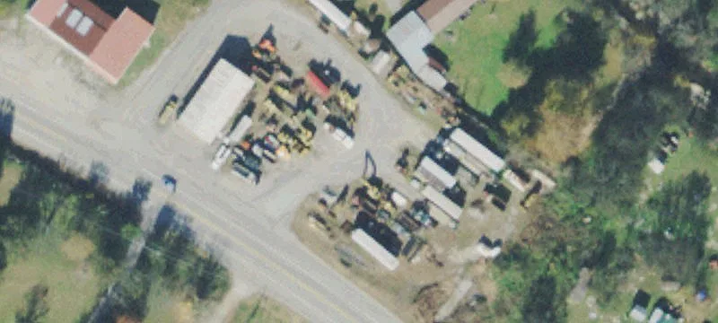 644 Lebanon Hwy