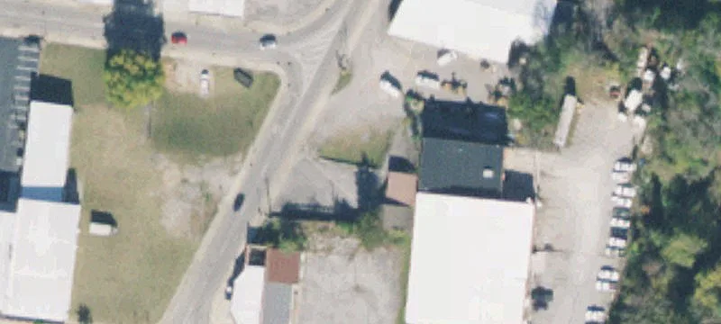 106 Sparta St