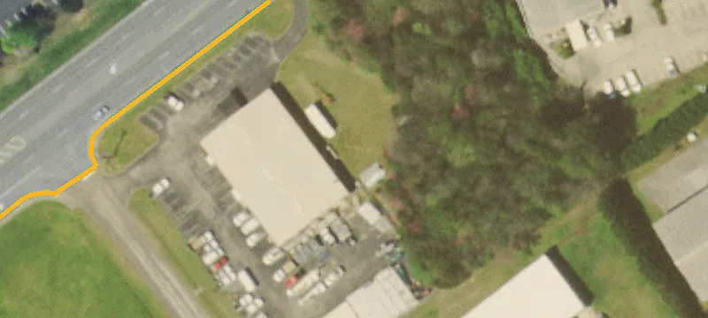 765 Emory Vly Rd