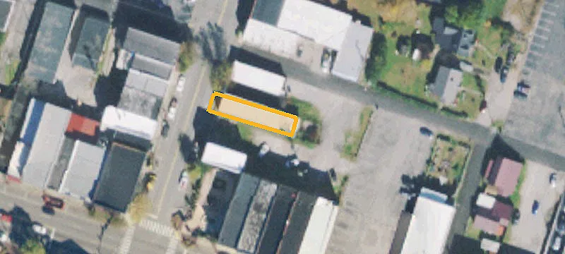 18 Main St