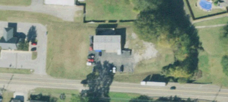 5745 Hwy 57
