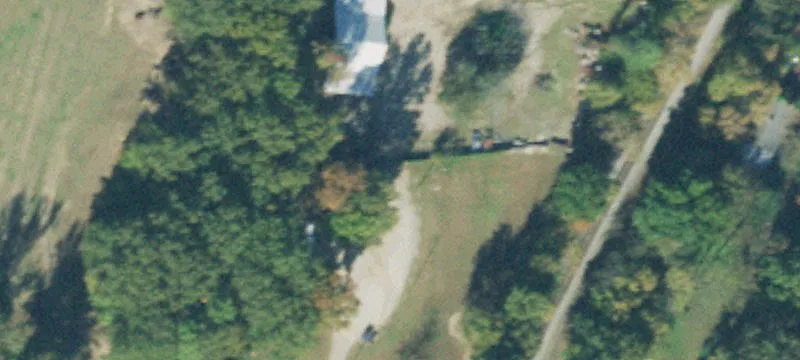 189 Hwy 59