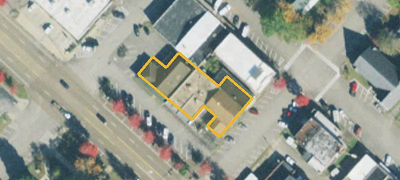 177 Ct Ave