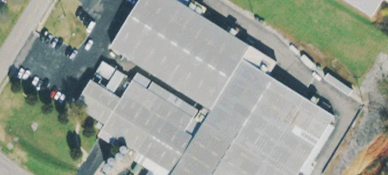 600 Vis Dr